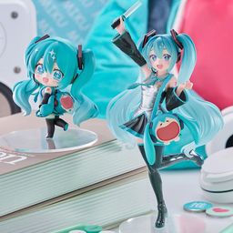 350589-tenitol-figure-hatsune-