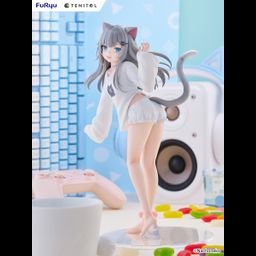 Kyou Hobby Shop - Anime Figure & Merchandise