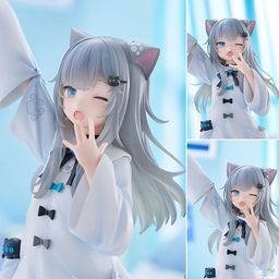 Kyou Hobby Shop - Anime Figure & Merchandise