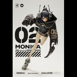 Kyou Hobby Shop - Anime Figure & Merchandise