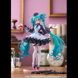 Kyou Hobby Shop - Anime Figure & Merchandise