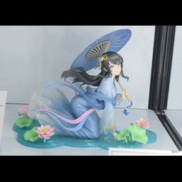Items | Kyou Hobby Shop