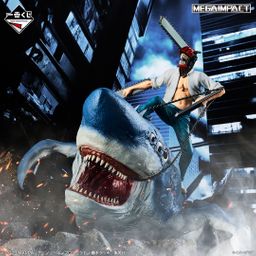 Kyou Hobby Shop - Anime Figure & Merchandise