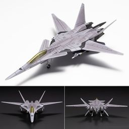 コトブキヤ1/144 XFA-27(ACE COMBAT INFINITY) Amazon.com: Kotobukiya Ace Combat Infinity Plastic Model Kit
