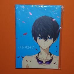 Items Kyou Hobby Shop