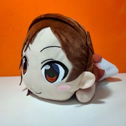 chizuru mizuhara plush